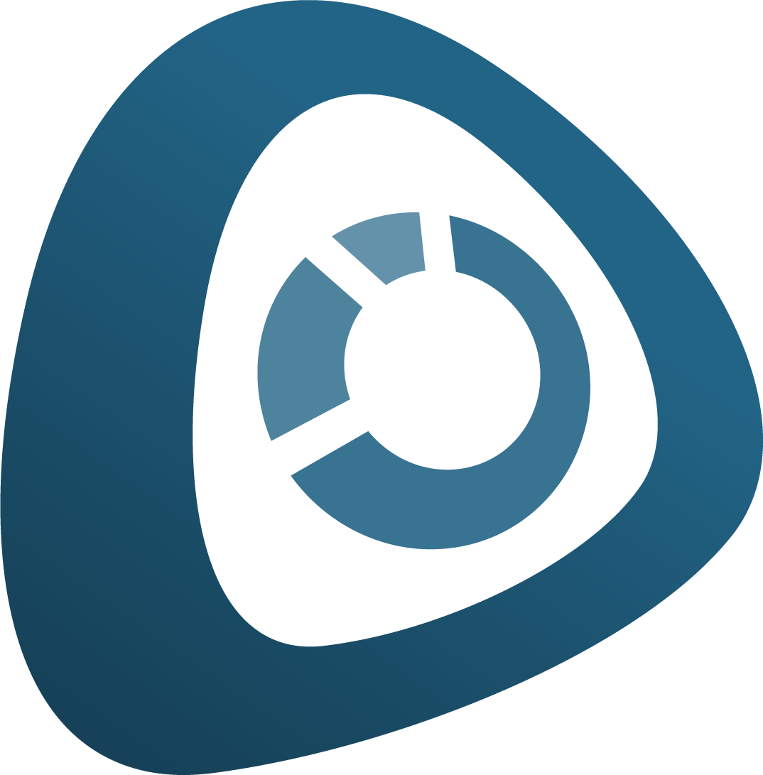 Axptia logo